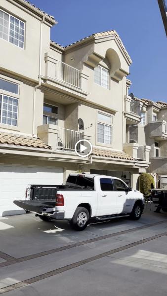 Freonx Air Conditioning and Heating