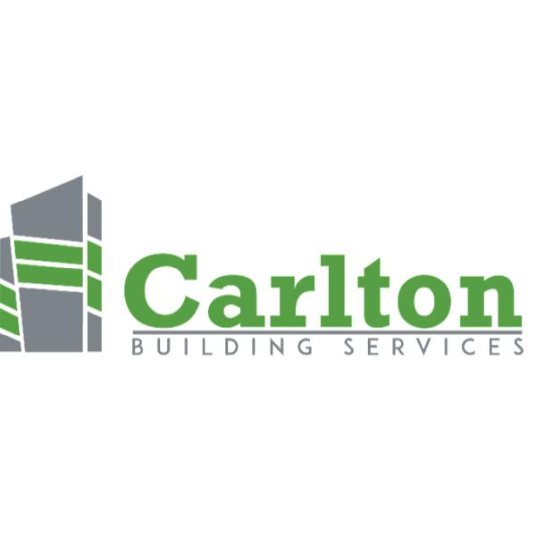 Carlton Building Services