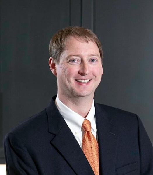 Thomas Rose