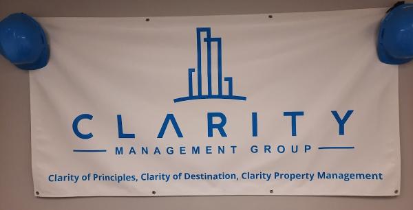 Clarity Equity Group