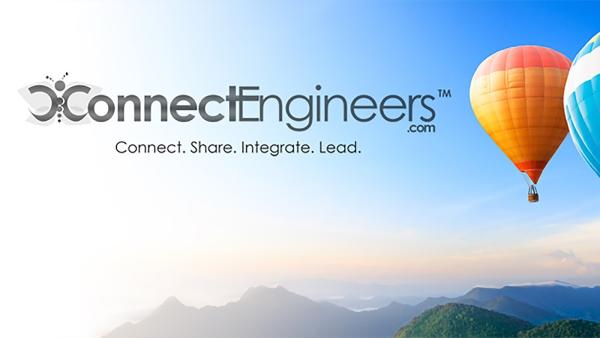 Iconnectengineers