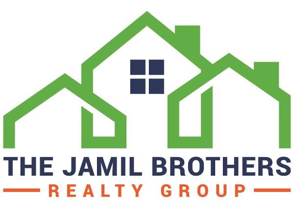 The Jamil Brothers Realty Group