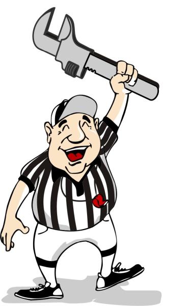 Pro Bowl Plumbing