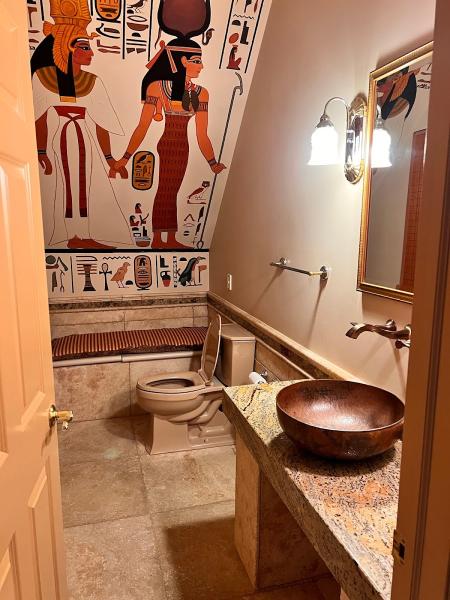 Knowmore Cleaning Service LLC