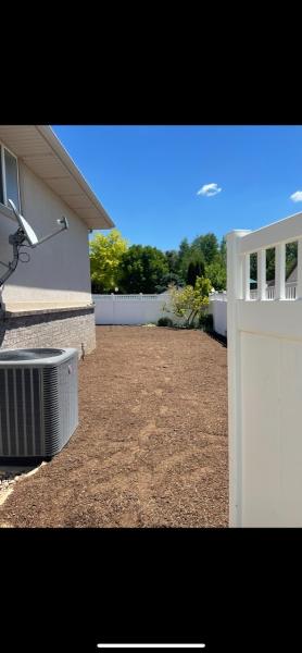 Villanueva Lawncare LLC