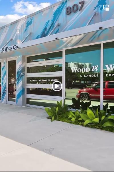 Adam Docktor Commercial Realtor