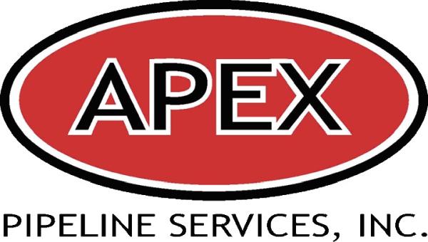 Apex Pipelines Services Inc
