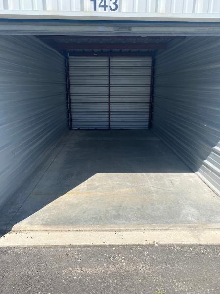 Southside Mini Storage