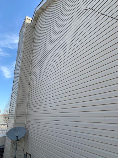 Discount Roof