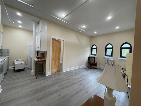 Arber Construction Group
