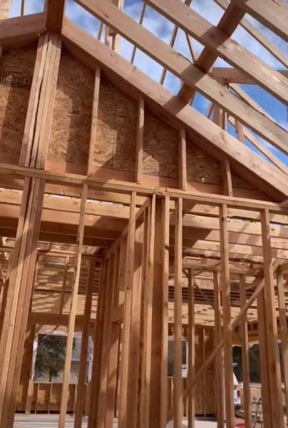 RMV Construction Corp