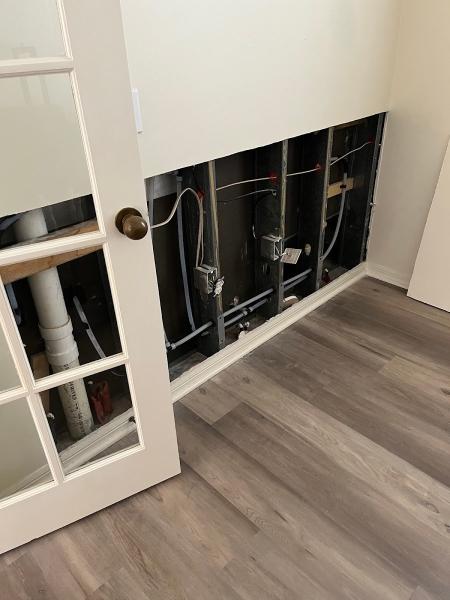 Advance Plumbing Solutions
