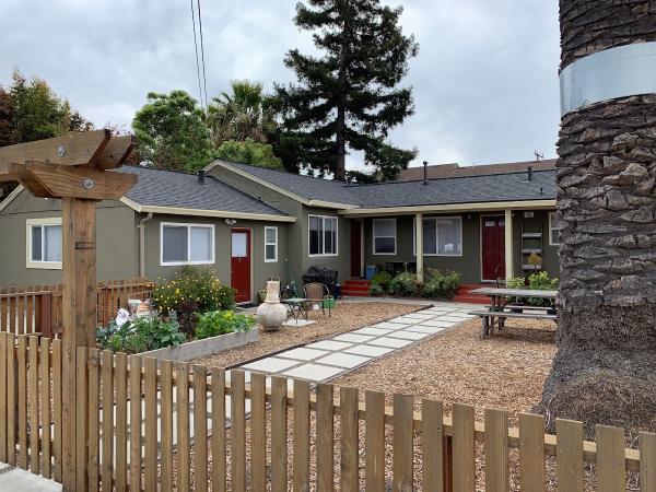 Kent Roofing Company