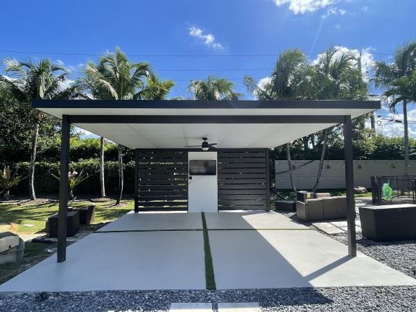 Concrete Solutions Today LLC