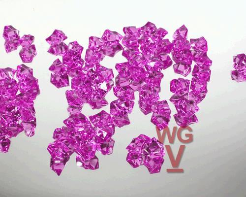 WGV International