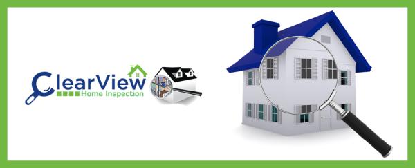 Clearview Home Inspection