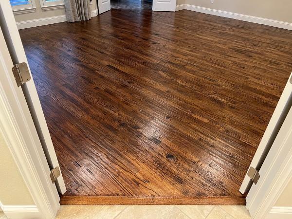 Copeland's Carpets & More