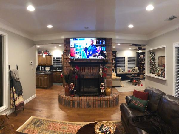 Copeland's Carpets & More