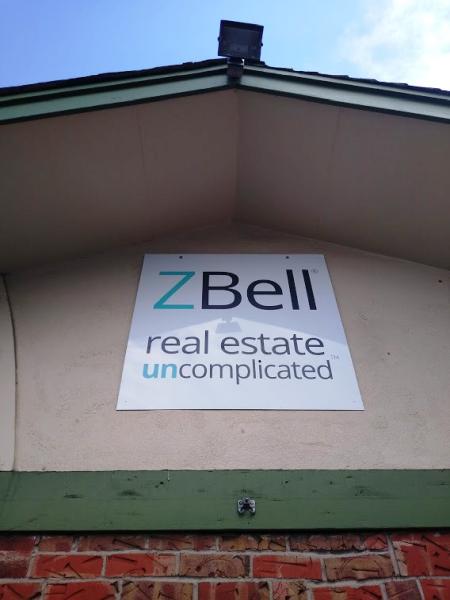 Zbell Real Estate