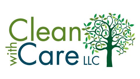 Clean With Care LLC