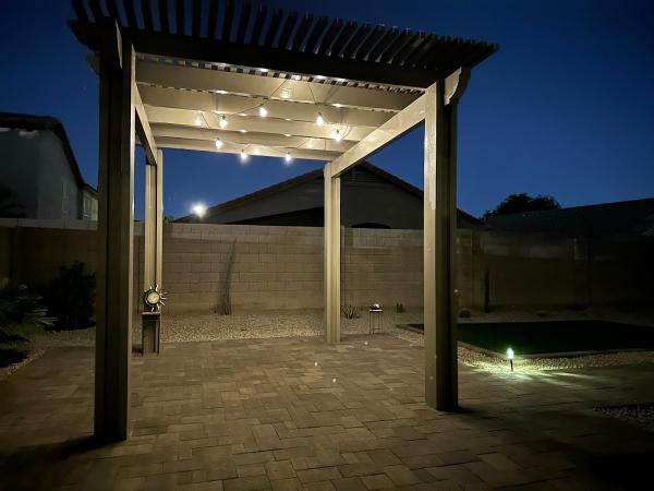 Diamond Cut Landscaping