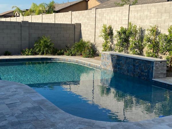 Diamond Cut Landscaping