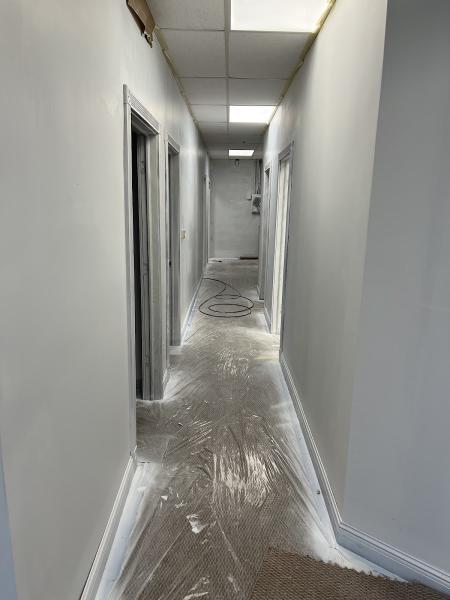 North Country Painters