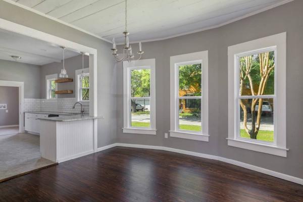 Seven6 Realty