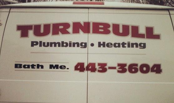 Turnbull Plumbing