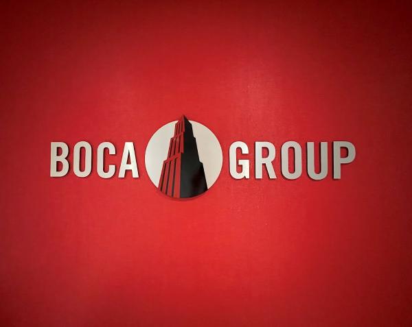 Boca Group