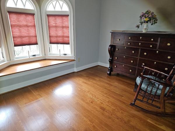 Aztec Home Inspections Inc