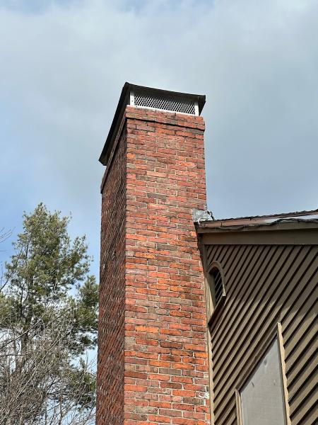Over the Top Home Maintenance LLC