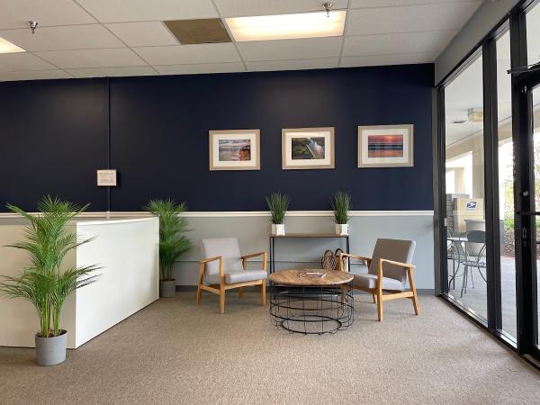 Enkore Realty Inc