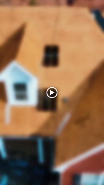 Efficient Roofing and Restoration LLC