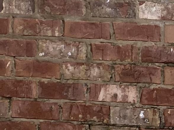 B&C Power Washing Co. LLC