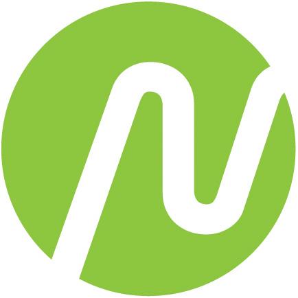 MPE