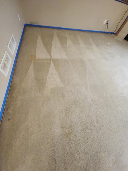 Total Cleaning Services MN