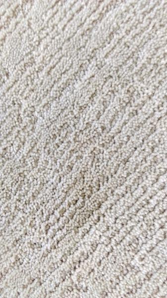 Total Cleaning Services MN