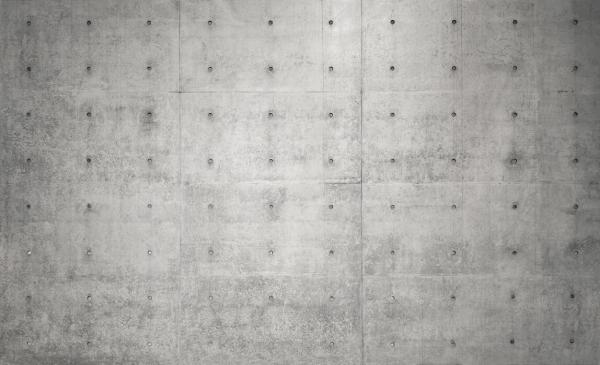 Dbc Inc Concrete Products & Supplies