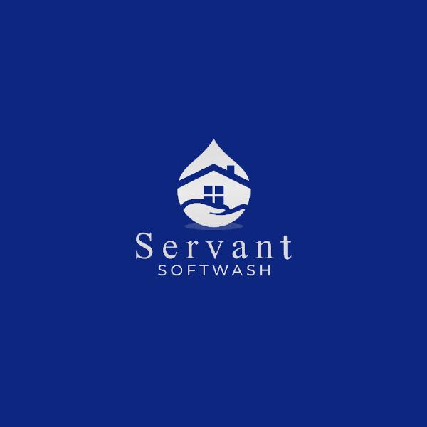 Servant Softwash LLC