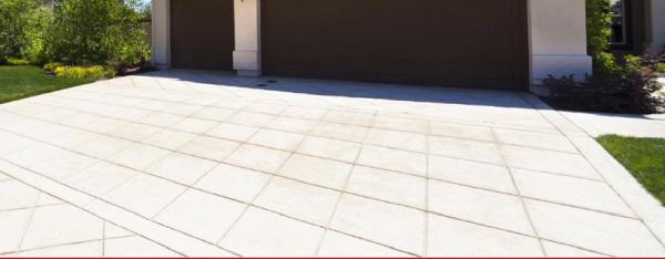 SWS Concrete Contractors