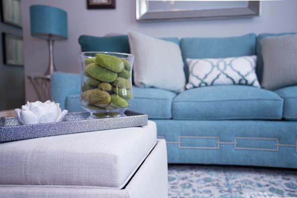Beaumont Interiors