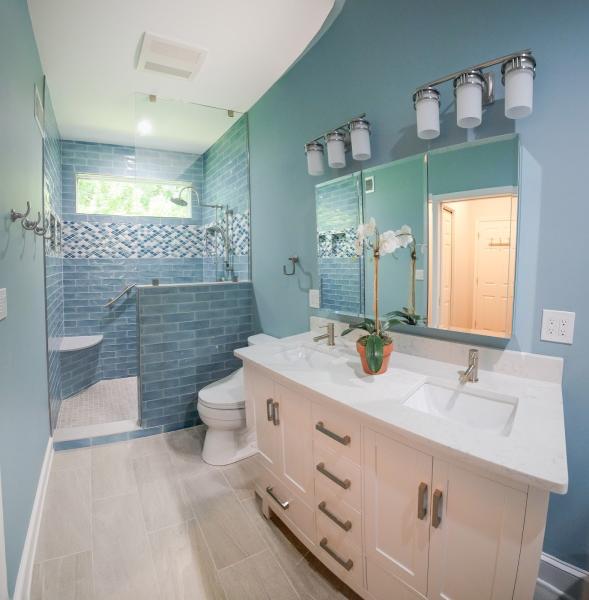 Beaumont Interiors