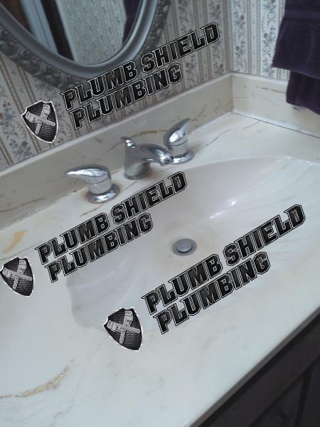 Plumb Shield Plumbing