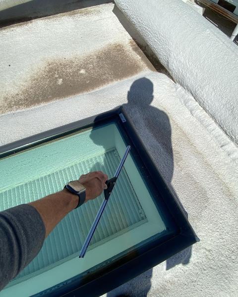 Scottsdale Smart Window Cleaning