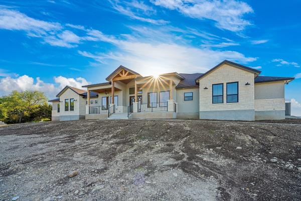 Summit Oak Builders