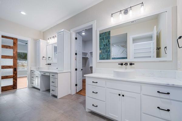 Summit Oak Builders
