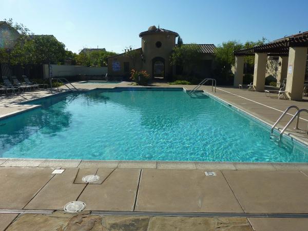 Walls Property Management