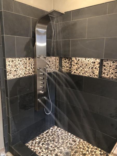Needham Plumbing Llc