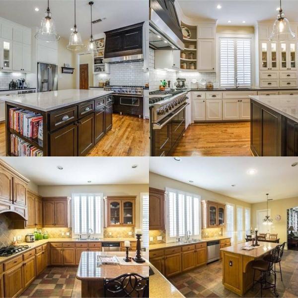 Servigon Construction Group